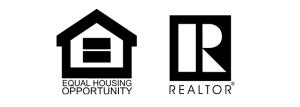 Housing Logos