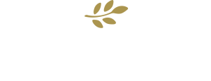 Mar Jennings logo