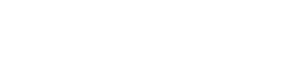 Higgins Group